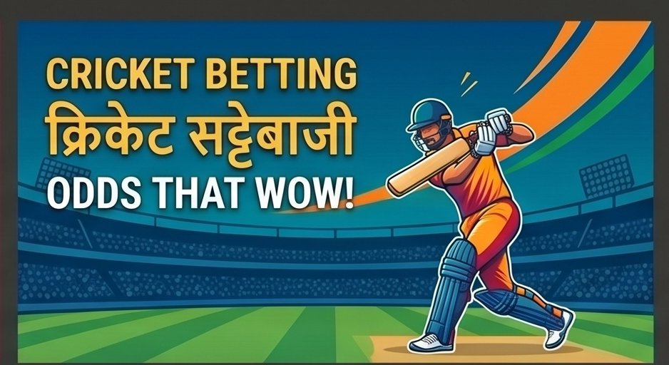 T20 World Cup betting at 3pattistar Apk