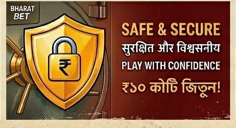 India vs Australia betting at 3pattistar Apk