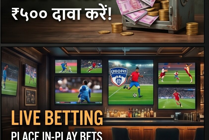 IPL cricket betting at 3pattistar Apk